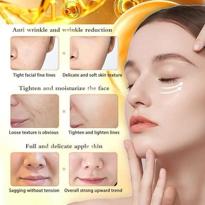 GlowBeauty™ – Advanced Micro-Infusion Anti-Aging System